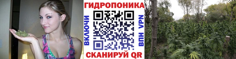 Наркота Красково Cocaine  NBOMe  Alpha-PVP  Марихуана  Гашиш 