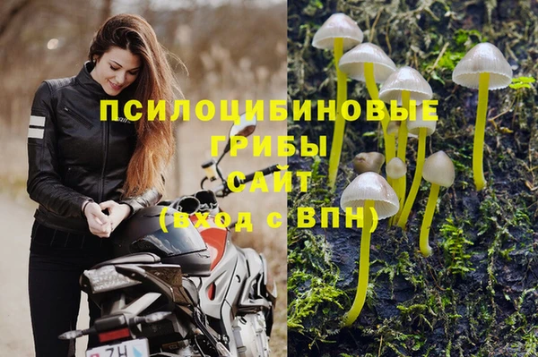 прущая мука Нягань